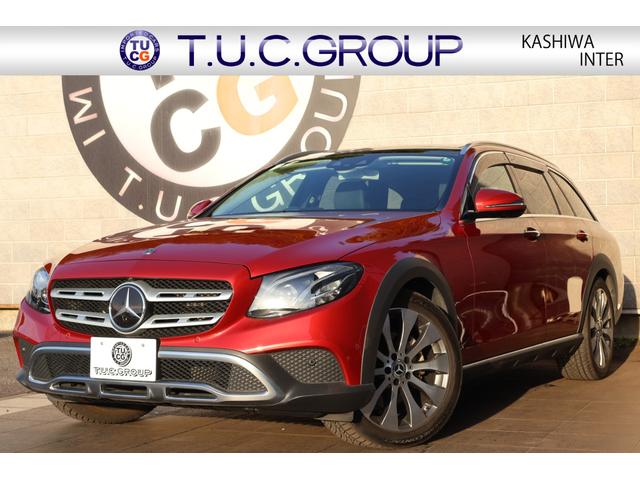 륻ǥ٥ ť饹ƥ쥤 ţ䡡ޥåƥ쥤