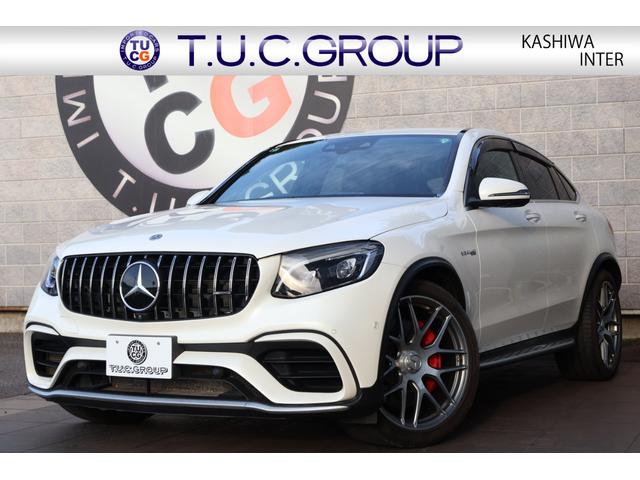 륻ǥͣ ǣ̣ ǣ̣ãӡޥåܥڡʡ