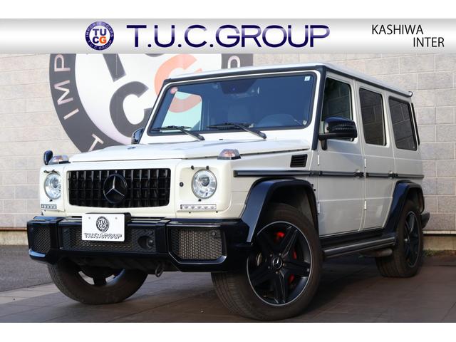 ̶ǯݾڡ򴹡ݥޡ̵ ǥΣţأãСġȡס٥졼ʥӣԣ֡ͣǣ 1