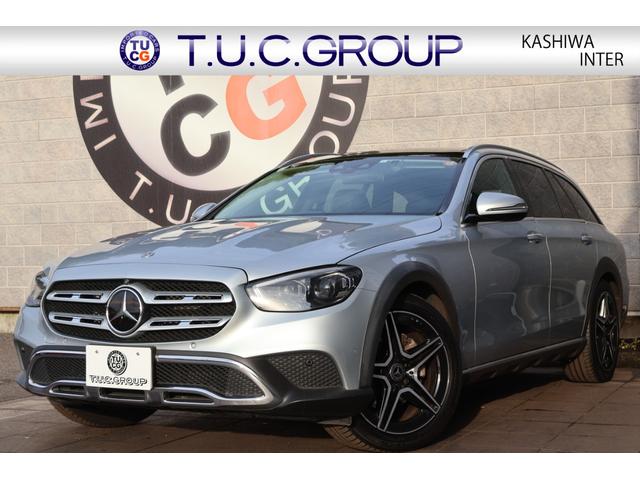 륻ǥ٥ ť饹ƥ쥤 ţ䡡ޥåƥ쥤󡡣ʡ