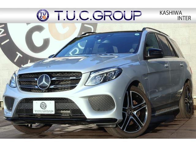 륻ǥͣ ǣ̣ ǣ̣ţޥå졼Сʥȣ