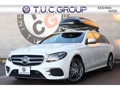 륻ǥ٥ġť饹ơ若󡡣ţ䡡ơ若󥢥Х󥮥ɥݡġ졼Сͣǥ󥰣