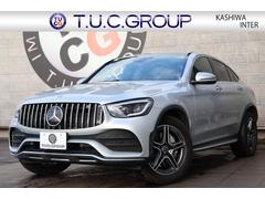 륻ǥ٥ġǣ̣áǣ̣ã䡡ޥåڡͣǥ饤