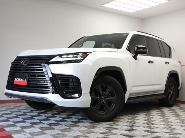 쥯 ̣ ̣أեɡףġݴ