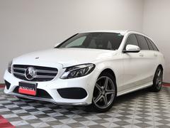 륻ǥ٥ġå饹ơ若󡡣ãơ若󡡥ݡܳ׻͡ر