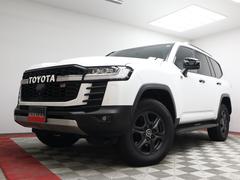 ȥ西ɥ롼ǣҥݡġر졡ݴɡ桼