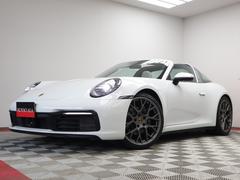 ݥ륷륬ǣԣӡȡ졼ңӥѥǥۥ