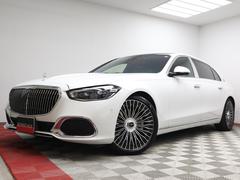 륻ǥޥХåϡӥ饹ӣޥåեȥ饹ѥåʡ