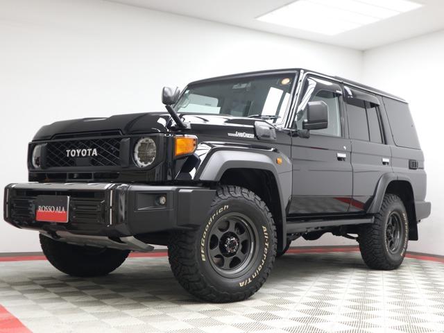 󥪡ʡر졪ƥ󥰻ܹ 塡ڣ󥻥ƥޥե顼å 1