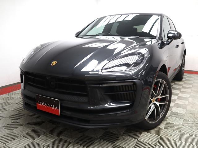 ݥ륷 ޥ ޥӡУģˡףġʡ