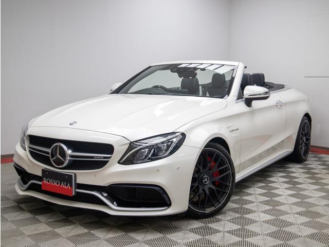 å饹 ãӥ֥ꥪ졡졼եƥУˣǡХ󥹣Уˣ 0570800A30251203W001 1