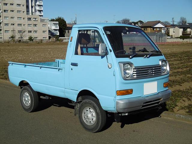 カトーモータース 東京都の中古車販売店情報 中古車 中古車情報のsunroof サンルーフ カトーモータース 東京都の中古車販売店情報 中古車 中古車情報のsunroof サンルーフ