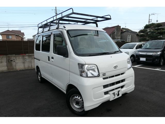DX(1枚目)