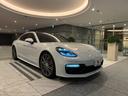 carPhoto