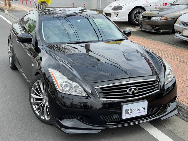 スカイライン 日産 370gt タイプsp インフィニティ仕様 サンルーフトップシークレットカーボンボンネット 車高調 19aw 黒革パワーシート パドルシフト スロットルコントローラー 埼玉県 370gt タイプsp インフィニティ仕様 サンルーフトップ スカイライン 日産 370gt タイプsp インフィニティ仕様 サンルーフトップシークレットカーボンボンネット 車高調 19aw 黒革パワーシート パドルシフト スロットルコントローラー 埼玉県 370gt タイプsp インフィニティ仕様 サンルーフトップ