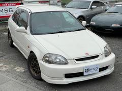 グーネット シビック タイプr Ek9 の中古車一覧 1 30件 グーネット シビック タイプr Ek9 の中古車一覧 1 30件