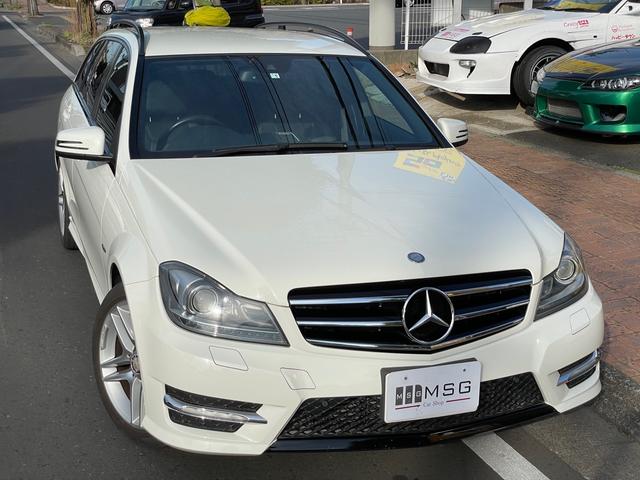 メルセデス ベンツ cクラスステーションワゴン c200ブルーエフィシェンシーワゴンアバンg 改造車買取 スポーツカー買取 旧車買取 ドリ車買取はm 74 0万円 平成23年 11年 埼玉県 中古車 価格 Com メルセデス ベンツ cクラスステーションワゴン c200ブルーエフィシェンシーワゴンアバンg 改造車買取 スポーツカー買取 旧車買取 ドリ車買取はm 74 0万円 平成23年 11年 埼玉県 中古車 価格 Com