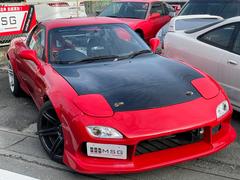 rx 7 fd系の中古車を探すなら グーネット中古車 マツダの中古車情報 rx 7 fd系の中古車を探すなら グーネット中古車 マツダの中古車情報