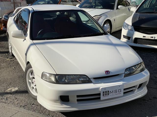 中古車 ホンダ インテグラ タイプr中古車販売実績 22 01 25 株 msg 改造車買取 スポーツカー旧車専門店 中古車なら グーネット中古 車 中古車 ホンダ インテグラ タイプr中古車販売実績 22 01 25 株 msg 改造車買取 スポーツカー旧車専門店 中古車なら グーネット中古 車