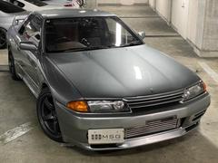 グーネット 32 Gtrの中古車一覧 1 30件 グーネット 32 Gtrの中古車一覧 1 30件