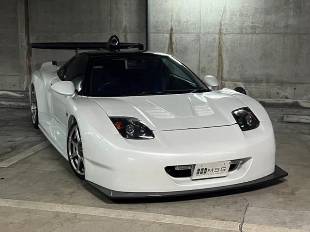驚きの値段 NSX タイプRフロント補強バー 純正品 nascd.edu.bd