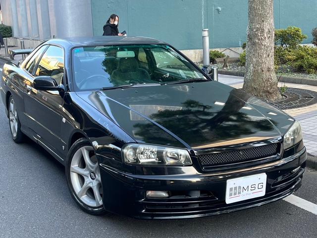 日産 スカイライン 25GTターボ 純正5速 後期型 機械式 日産 スカイライン 25GTターボ 純正5速 後期型 機械式
