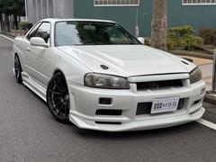 er34 25gtターボの中古車一覧(1~30件)【グーネット】 er34 25gtターボの中古車一覧(1~30件)【グーネット】