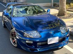 スープラ 80の中古車一覧(1~30件)【グーネット】 スープラ 80の中古車一覧(1~30件)【グーネット】