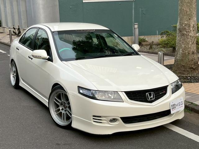 アコード 2006(平成18)年式の中古車を探すなら【グーネット】 アコード 2006(平成18)年式の中古車を探すなら【グーネット】