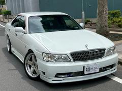 日産　ローレル　２５クラブＳターボタイプＸ　Ｒ３３Ｅ　Ｇ公認　５速公認
