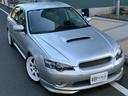 carPhoto