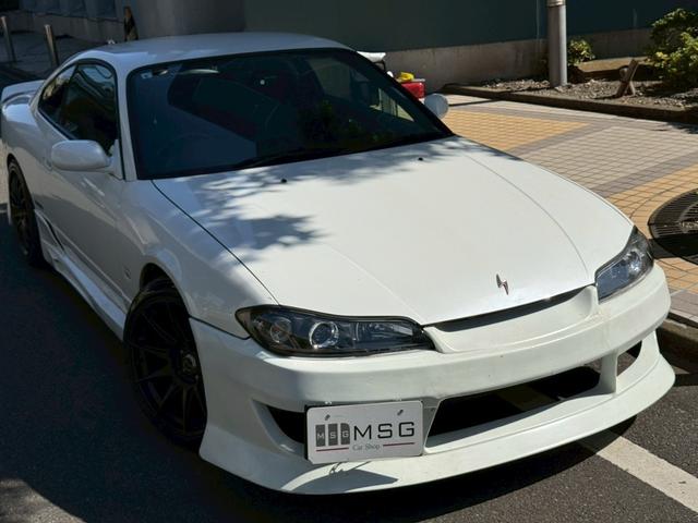 VrA(Y) I[ebNo[W@U@nCJ@@Bkrc@tGA@ԍ Îԉ摜
