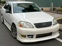 carPhoto
