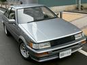 carPhoto