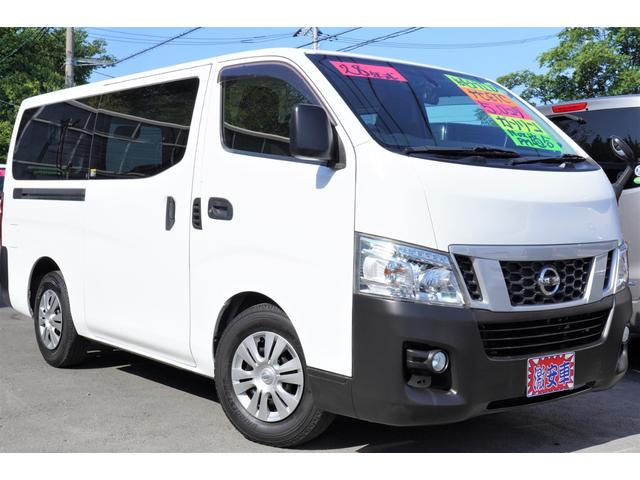 Gkemfb92uq1qim Gkemfb92uq1qim