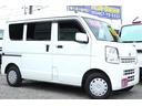 carPhoto