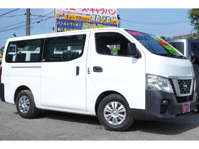 メンテナンスリースアップ車両に付、機関良好！内外綺麗！タイミングチェーン