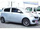 carPhoto