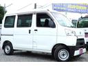 carPhoto