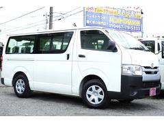 ȥ西ϥХ󡡥󥰣ģءʥӣ¥ţԣá쥹Уס®