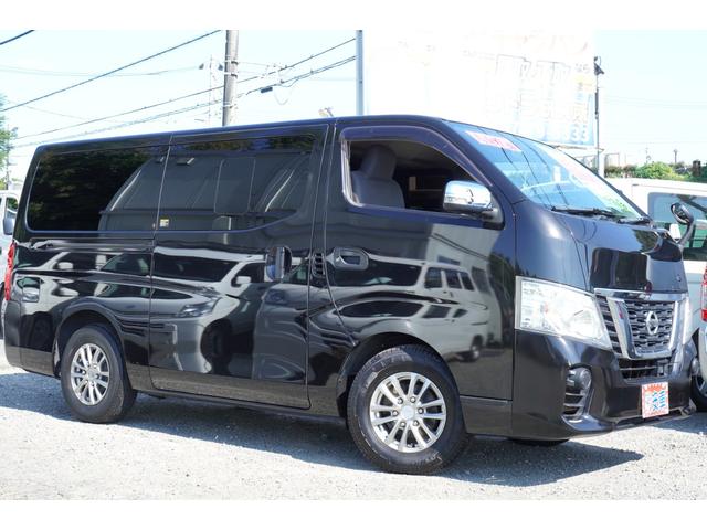 メンテナンスリースアップ車両に付、機関良好！内外綺麗！タイミングチェーン