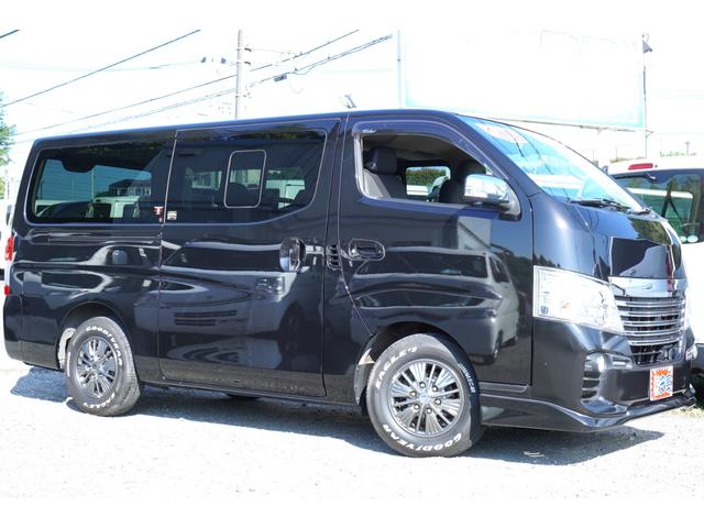  Σ֣ХХ 󥰥饤ץߥǣإץѥạ̊ţĥ˥ʥӣţԣ