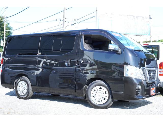 メンテナンスリースアップ車両に付、機関良好！内外綺麗！タイミングチェーン