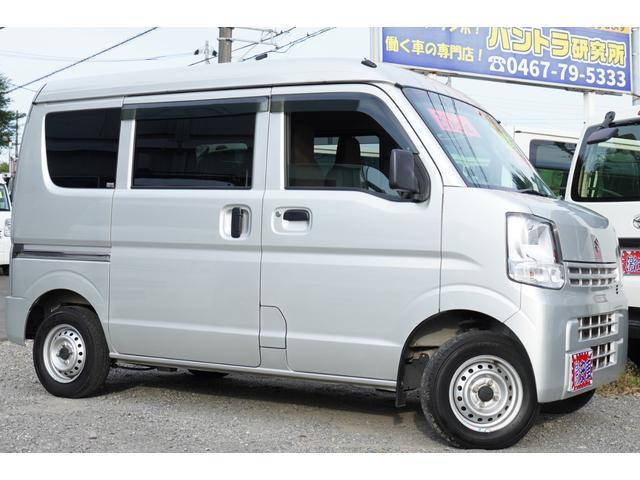 GuC(XYL) o`~ebh@S`s@dsbL[X@@lPI|iL^@s`F| Îԉ摜