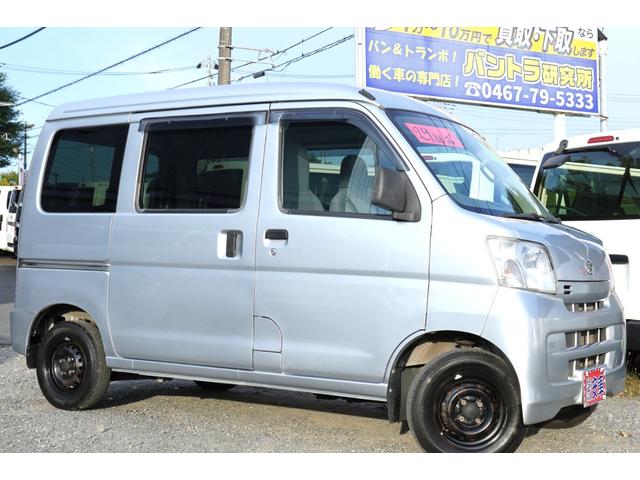 下取車両に付、機関良好！内外綺麗！タイミングチェーン！