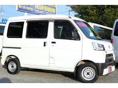 ϥġϥåȥģء̣ţġ®ԡݥ쥹У