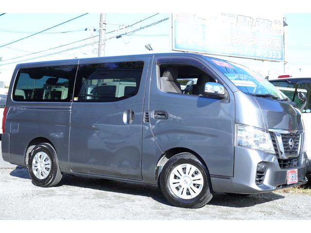 メンテナンスリースアップ車両に付、機関良好！内外綺麗！タイミングチェーン