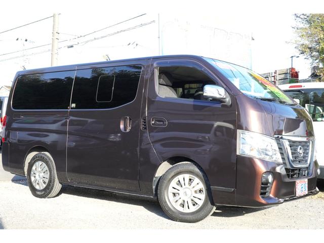 メンテナンスリースアップ車両に付、機関良好！内外綺麗！タイミングチェーン