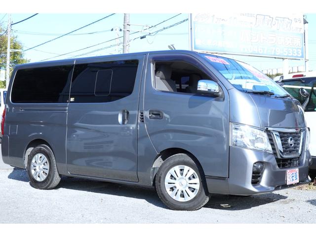 メンテナンスリースアップ車両に付、機関良好！内外綺麗！タイミングチェーン