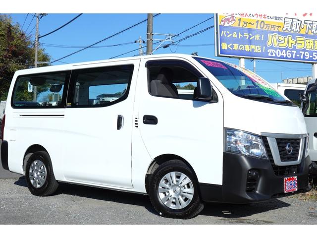 右テールレンズ廻り修理のため修復歴あり。走行問題無し！テストドライブ済！